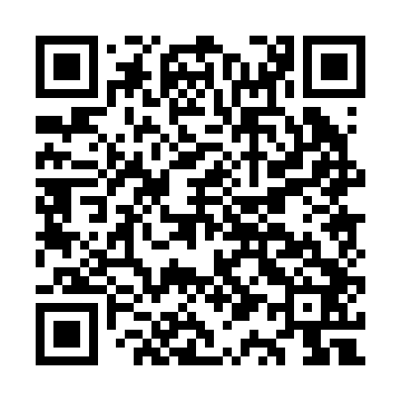 QR code for OQ0242