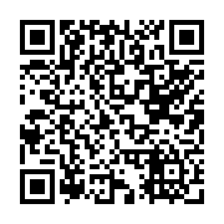 QR code for OQ0265