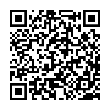 QR code for OQ0312