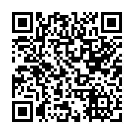 QR code for OQ0344