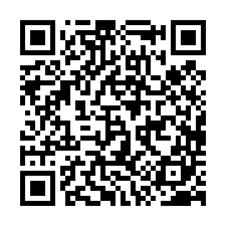 QR code for OQ0440