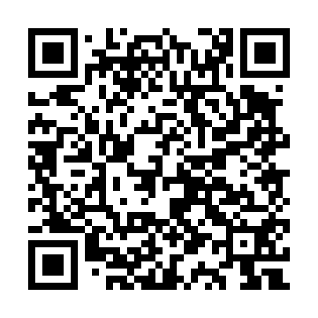 QR code for OQ0450