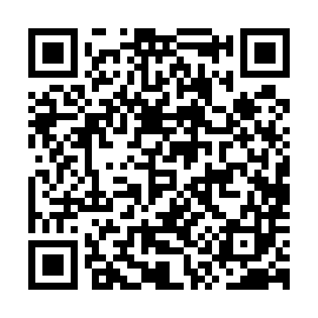 QR code for OQ0583