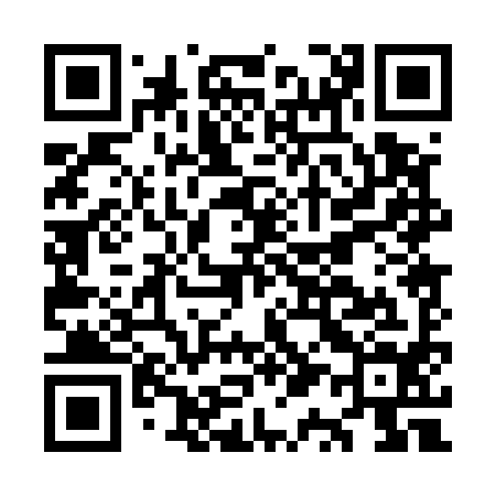 QR code for OQ0594