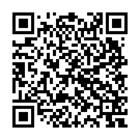 QR code for OQ0662