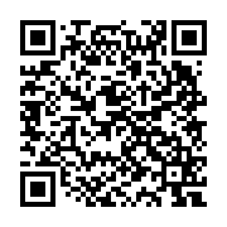 QR code for OQ0665
