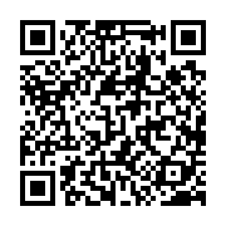 QR code for OQ0709