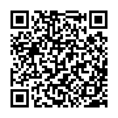 QR code for OQ0780