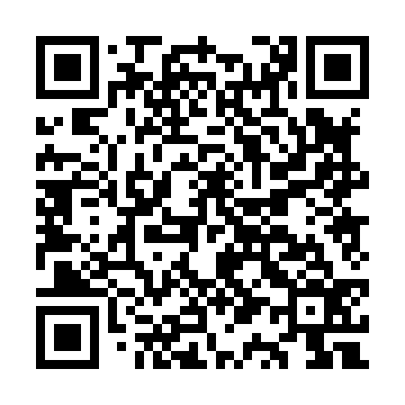 QR code for OQ0836