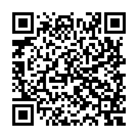 QR code for OQ0984