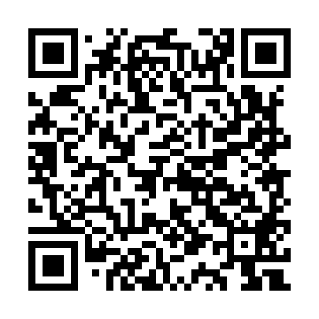 QR code for OQ0988