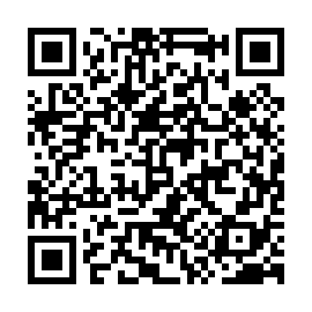 QR code for OQ1078