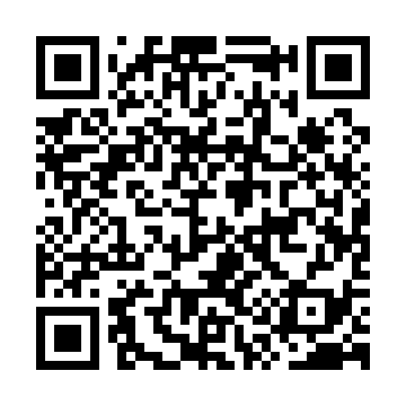 QR code for OQ1139