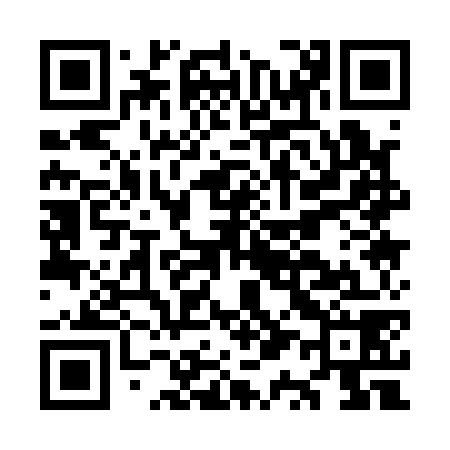 QR code for OQ1178