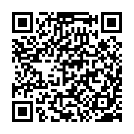 QR code for OQ1190