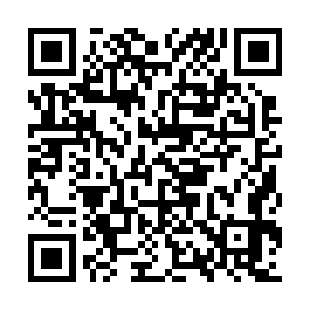 QR code for OQ1273