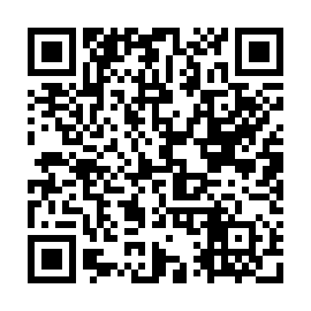 QR code for OQ1350