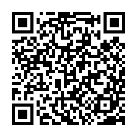 QR code for OQ1440