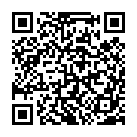 QR code for OQ1472