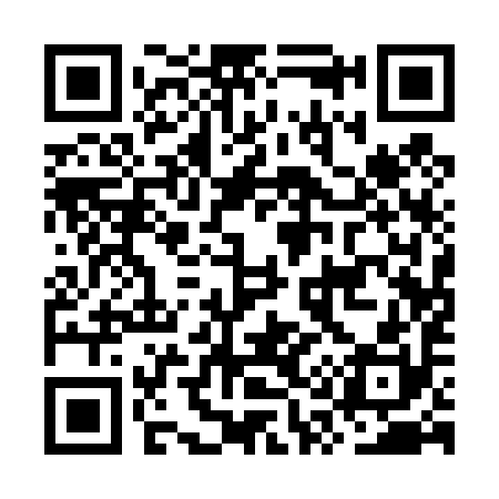 QR code for OQ1490