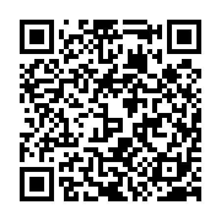 QR code for OQ1511