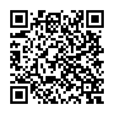 QR code for OQ1526