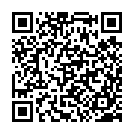 QR code for OQ1664