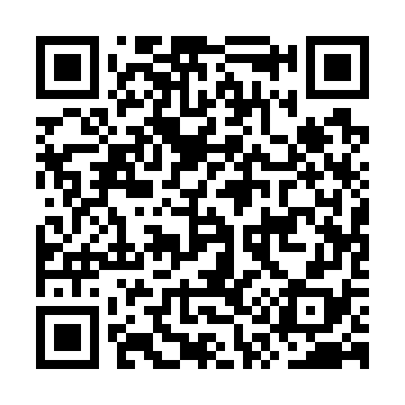 QR code for OQ1778