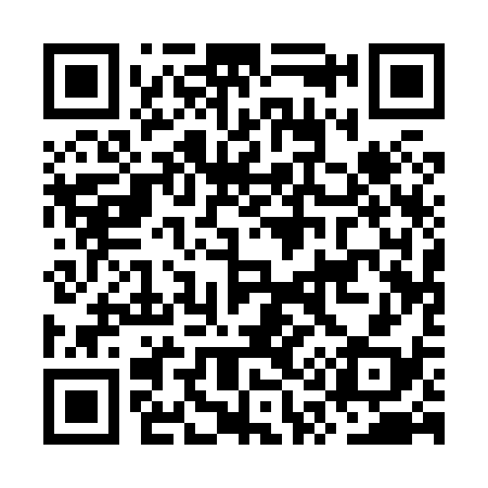 QR code for OQ1838