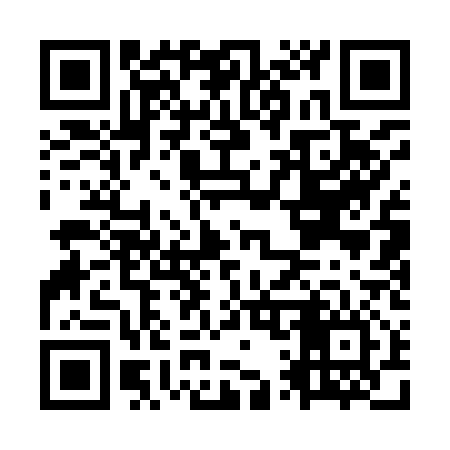 QR code for OQ1916
