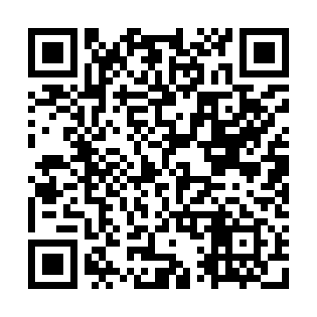 QR code for OQ1919