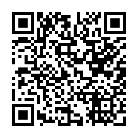 QR code for OQ1929