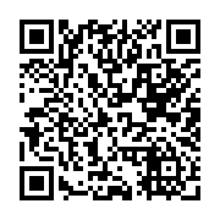 QR code for OQ1995
