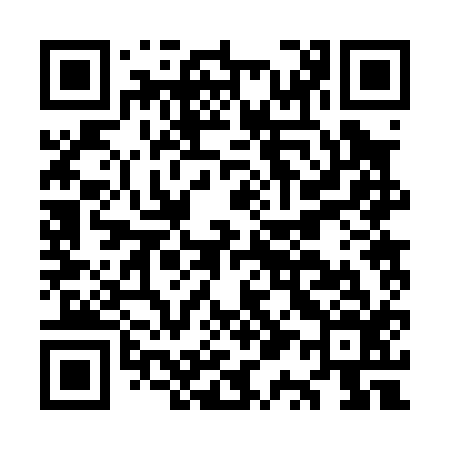 QR code for OQ2016