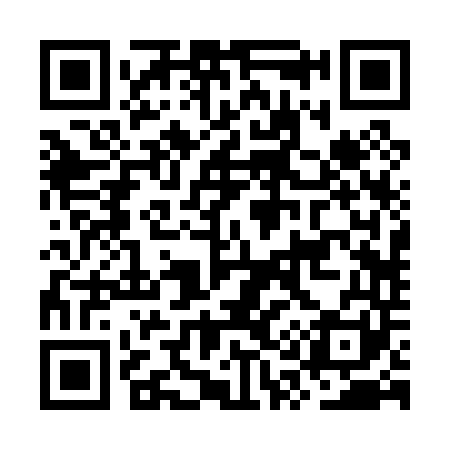 QR code for OQ2041