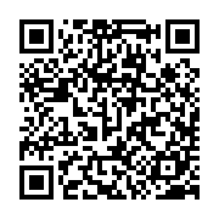 QR code for OQ2105
