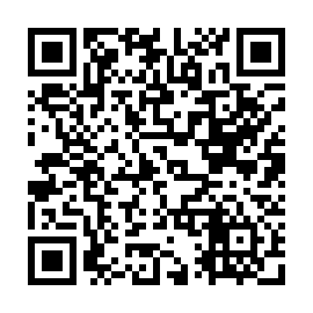 QR code for OQ2134