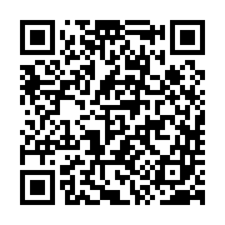 QR code for OQ2143