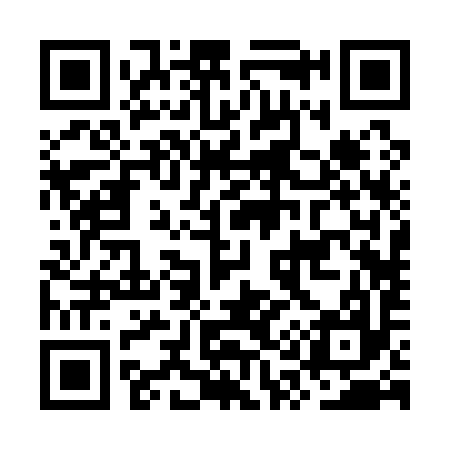 QR code for OQ2197