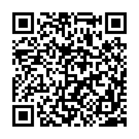 QR code for OQ2216