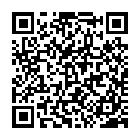 QR code for OQ2227