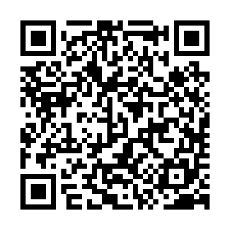 QR code for OQ2255
