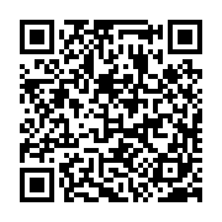 QR code for OQ2260
