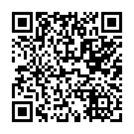 QR code for OQ2296