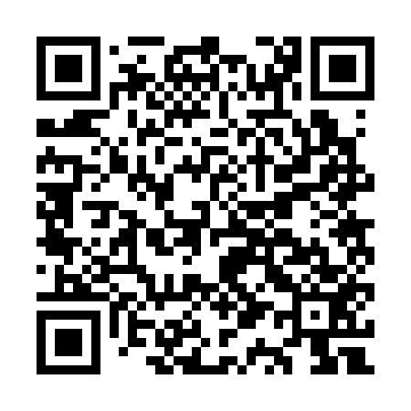 QR code for OQ2353