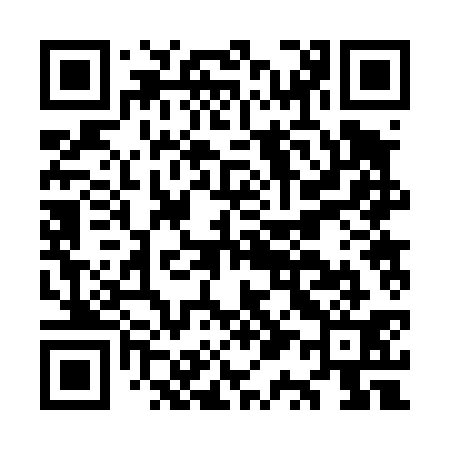 QR code for OQ2431