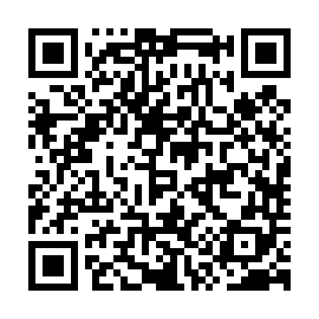 QR code for OQ2448