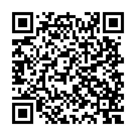 QR code for OQ2587