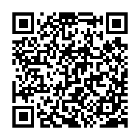 QR code for OQ2607