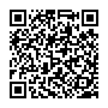 QR code for OQ2609